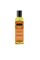 Kamasutra aromatisches Massageöl - Süße Mandel - 59ml