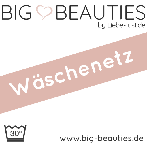 Big-Beauties.de Wäschenetz