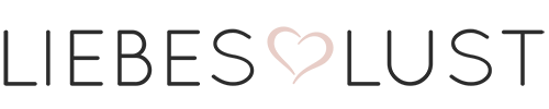 Liebeslust-Logo