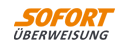 Sofortueberweisung-Logo